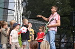 gal/2008/2008 Saitentwist Gruga Stadtwerke 3.8/_thb_2008 Saitentwist Gruga Stadtwerke 3.8. 307.jpg